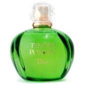 Dior Tender Poision Perfume